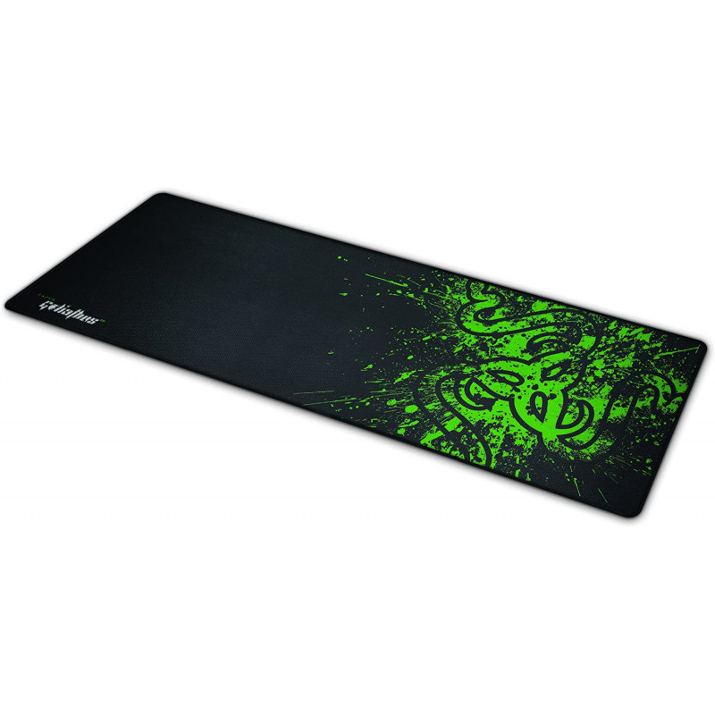 Razer Goliathus Control Soft Gaming Mouse Mat Pad, Extended