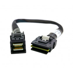 Mini SAS 36pin Male...