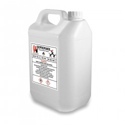 Isopropyl Isopropanol IPA...