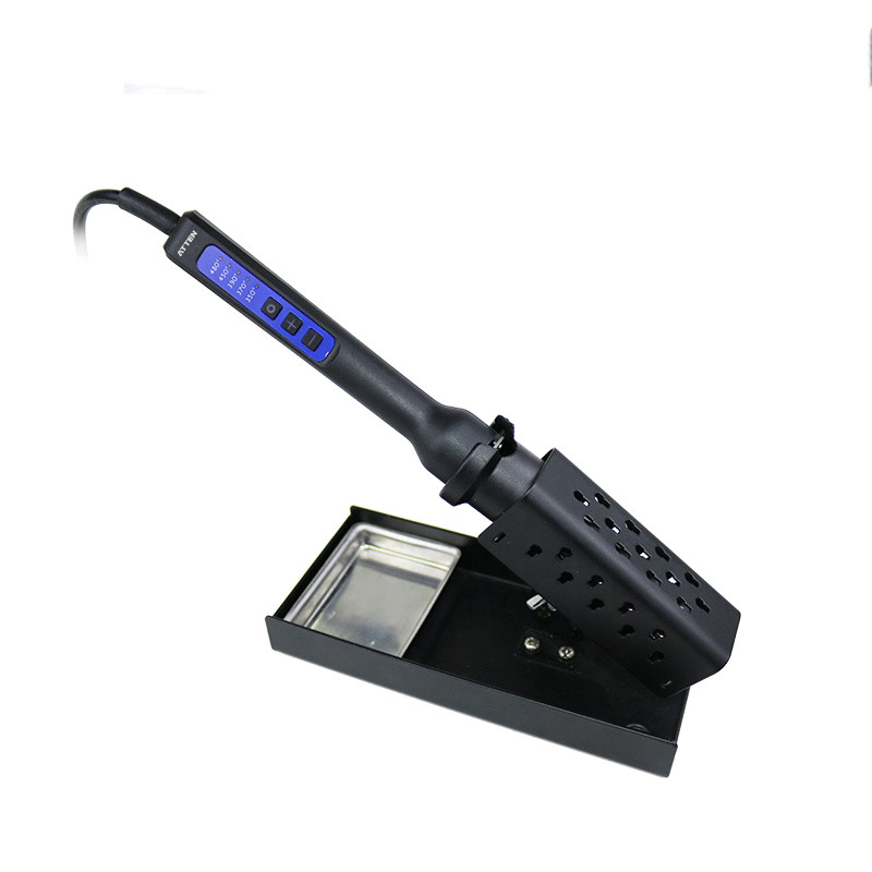 ATTEN S11 Soldering Iron Holder Stand