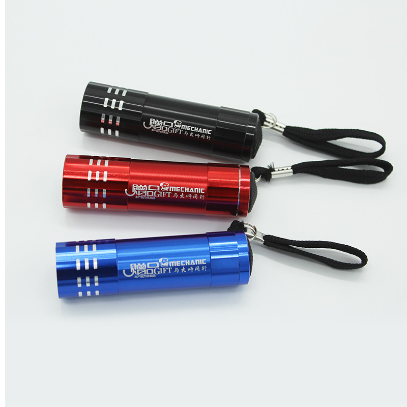 Mechanic LY-UVH900 UV Curable Solder Mask with UV Light Kit