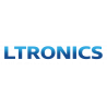 LTronics